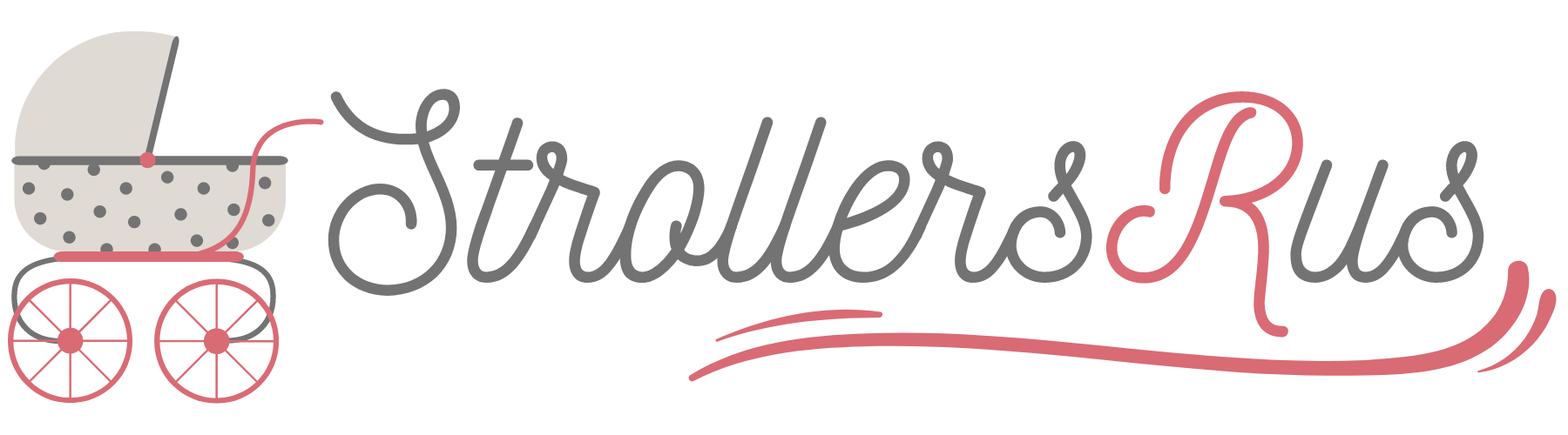 About us Strollers R Us