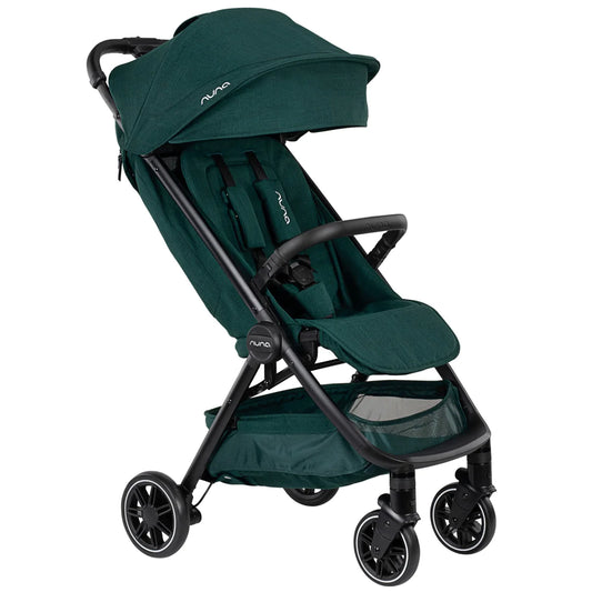 Lightweight Stroller