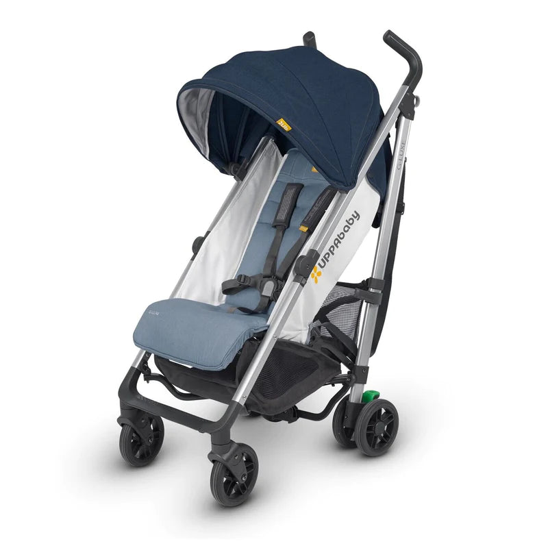 Lightweight Stroller