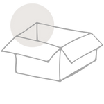 Image of  topreasons