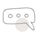 Image of  topreasons