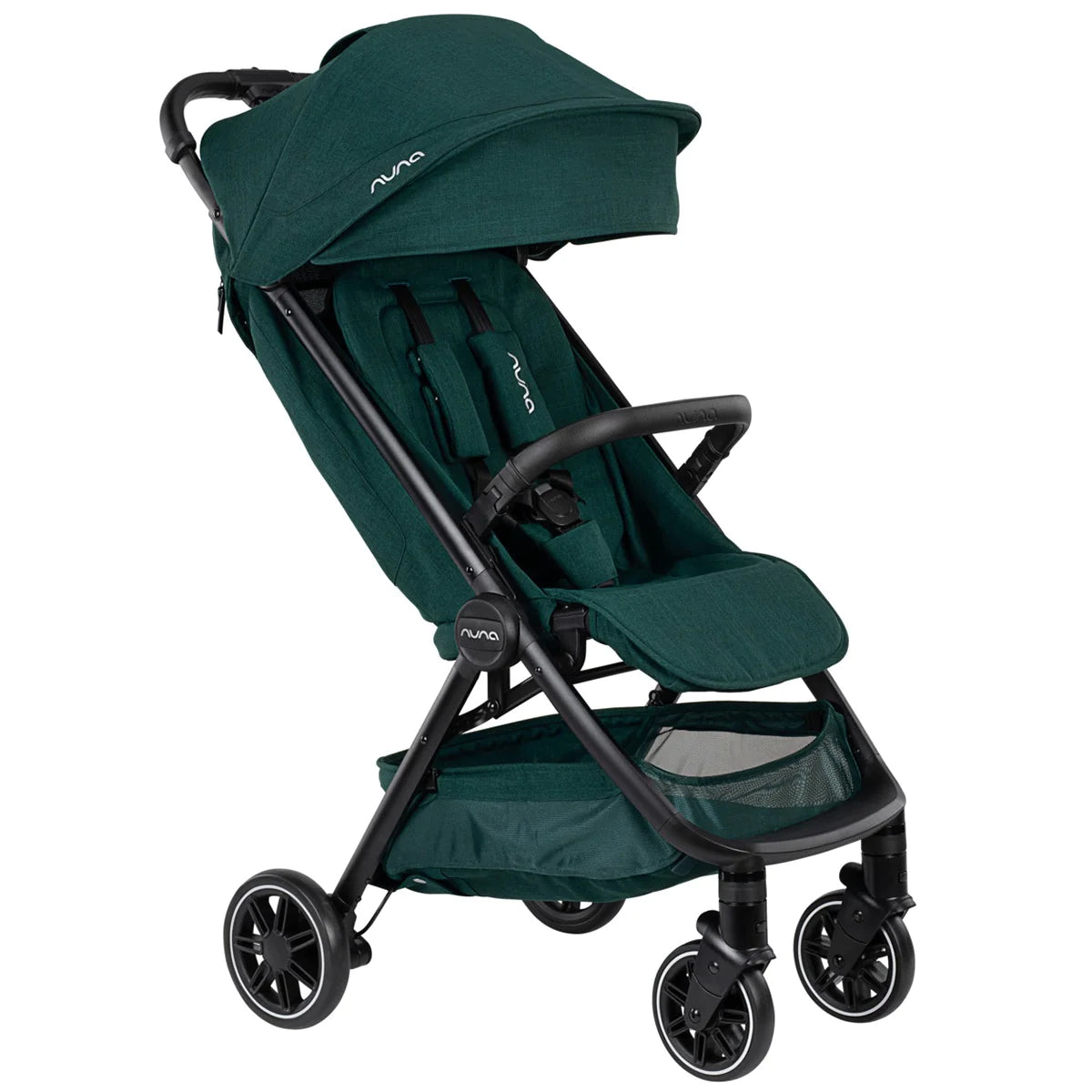 Lightweight Stroller